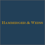 Hamberger-and-Weiss