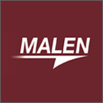 Malen-and-Associates-p-c
