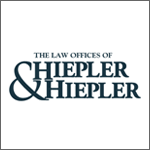 The-Law-Offices-of-Hiepler-and-Hiepler