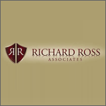 Richard-Ross-Associates