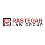 Rastegar-Law-Group-APC