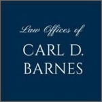 Carl-D-Barnes-Law-Office