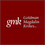 Goldman-Magdalin-and-Krikes-LLP