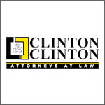 Clinton-and-Clinton-Attorneys-at-Law