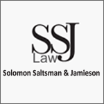 Solomon-Saltsman-and-Jamieson