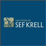Law-Offices-of-Sef-Krell