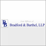 Bradford-and-Barthel-LLP