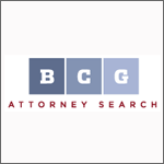 BCG-Attorney-Search