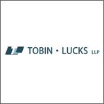 Tobin-and-Lucks-LLP