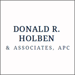 Donald-R-Holben-and-Associates