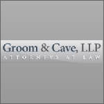 Groom-and-Cave
