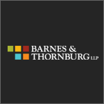 Barnes-and-Thornburg-LLP