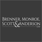 Brenner-Monroe-Scott-and-Anderson-Ltd