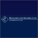 Benjamin-and-Shapiro-Ltd