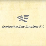 Immigration-Law-Associates-PC