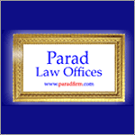 Parad-Law-Offices