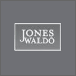 Jones-Waldo-Holbrook-Mcdonough-PC