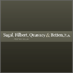 Sagal-Filbert-Quasney-and-Betten-P-A