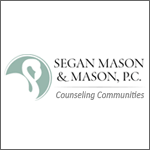 Segan-Mason-and-Mason-PC