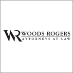 Woods-Rogers-Vandeventer-Black-PC
