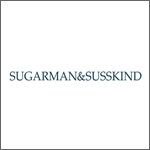 Sugarman-and-Susskind-PA