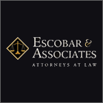 Escobar-and-Associates
