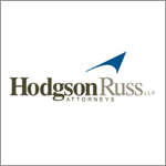 Hodgson-Russ-LLP