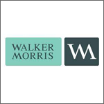 Walker-Morris-LLP