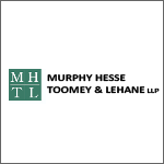 Murphy-Hesse-Toomey-and-Lehane-LLP