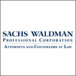 Sachs-Waldman