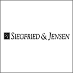 Siegfried-and-Jensen