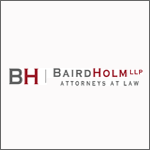 Baird-Holm-LLP