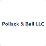 Pollack-and-Ball-LLC