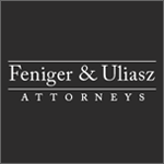 Feniger-and-Uliasz