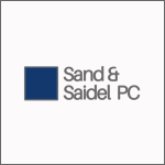 Sand-and-Saidel-Sand-and-Saidel-PC