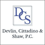 Devlin-Cittadino-and-Shaw-PC