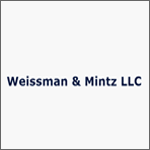 Weissman-and-Mintz-LLC