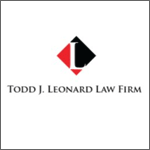 Todd-J-Leonard-Law-Firm