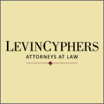 Levin-and-Cyphers