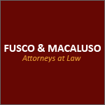 Fusco-and-Macaluso