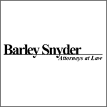 Barley-Snyder-LLP