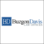 Buzgon-Davis-Law-Offices