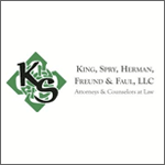 King-Spry-Herman-Freund-and-Faul-LLC