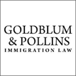 Goldblum-and-Pollins