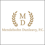 Mendelsohn-Dunleavy-PC