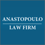 Anastopoulo-Law-Firm