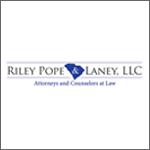 Riley-Pope-and-Laney-LLC