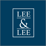 Lee-and-Lee