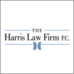 The-Harris-Law-Firm-PC