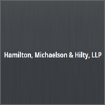 Hamilton-Michaelson-and-Hilty-LLP